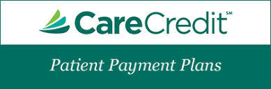 Care Credit