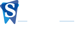 Northridge Dentist, Sterling Smile Dental Care footer image