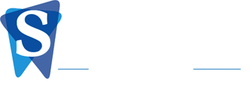 Northridge Dentist, Sterling Smile Dental Care