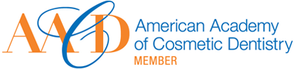 American Academy of Cosmetic Dentistry